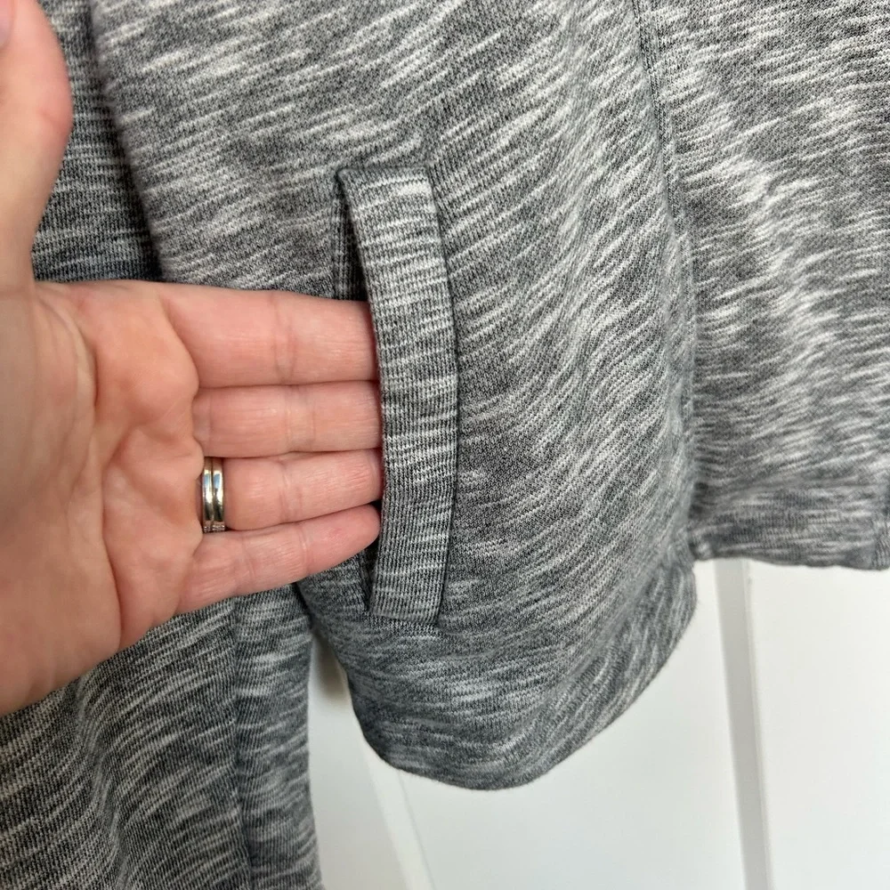 Matilda‎ Jane Afternoon Driving Moto Jacket
